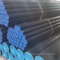 API 5L Gr.B Seamless Fluid Steel Pipe